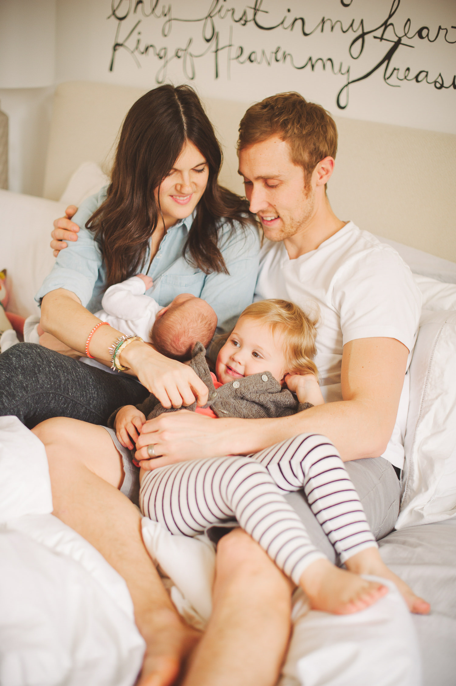 lifestyle family photographer massachusetts