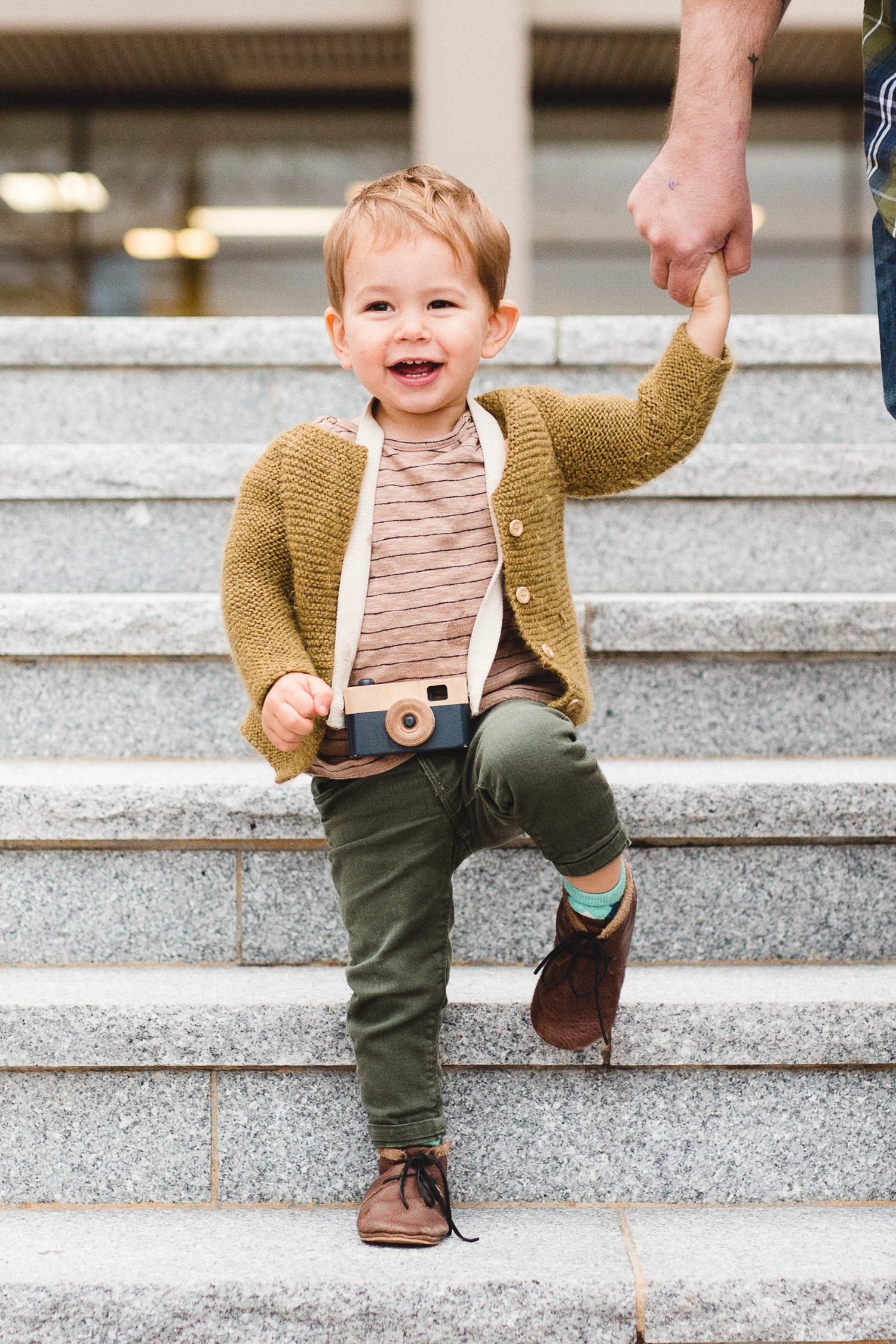 lifestyle family photographer massachusetts