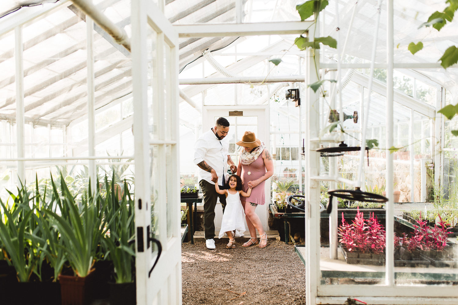 massachusetts lifestyle family photographer