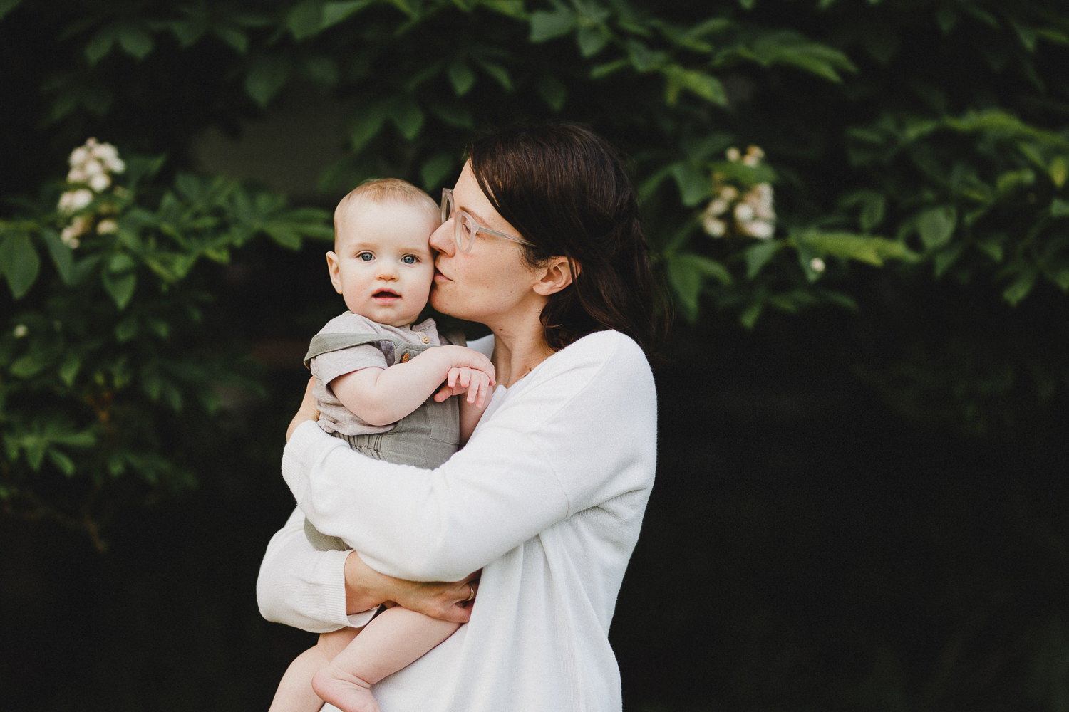 massachusetts lifestyle family photographer