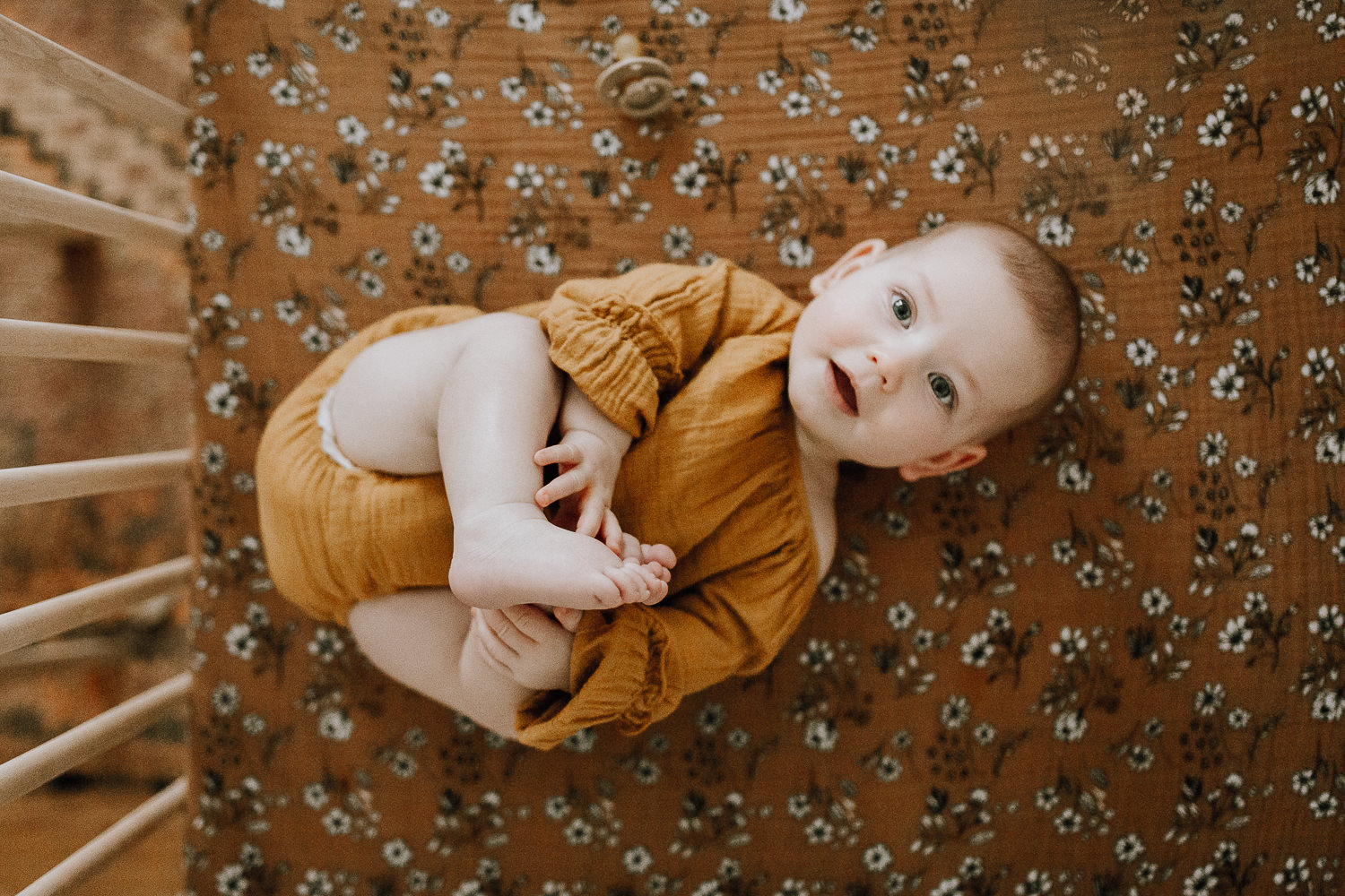 massachusetts lifestyle family photographer