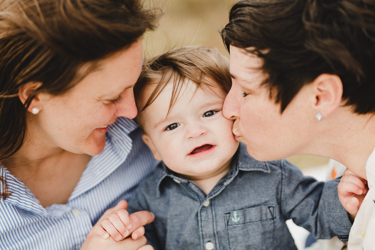 massachusetts lifestyle family photographer