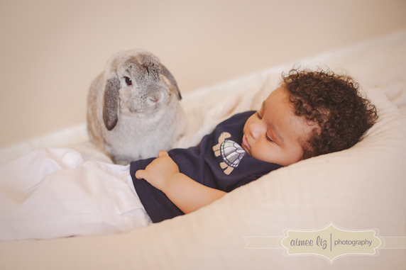 fuller_130324_26