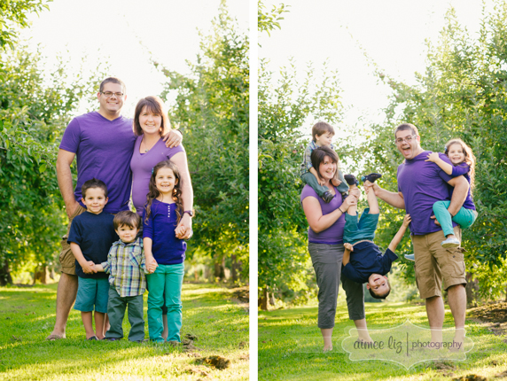 duvalfamily_130802_05-Edit