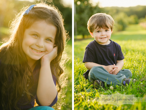 duvalfamily_130802_53-Edit