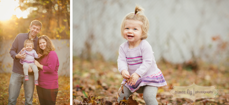 fuller_131109_40-Edit