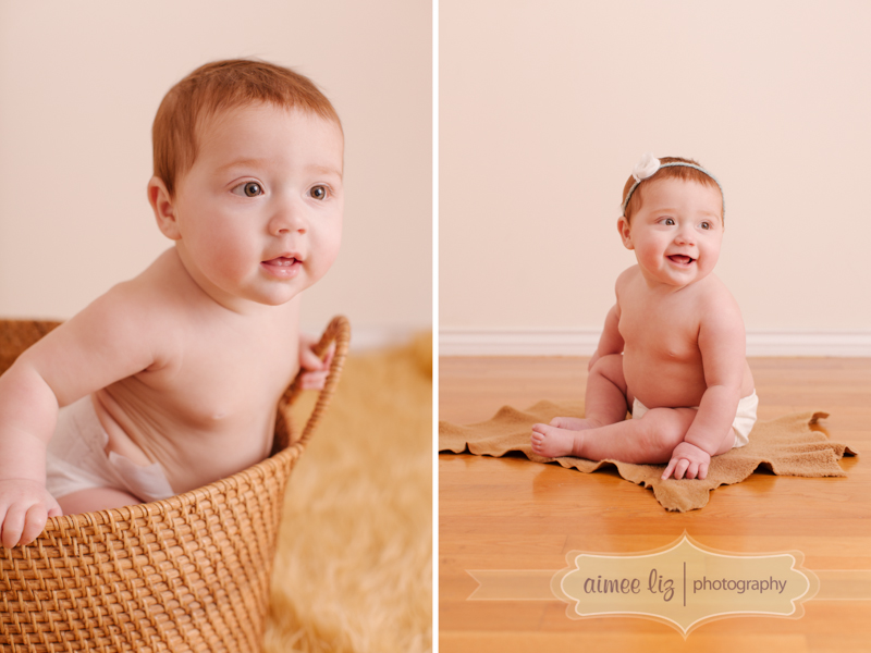fuller_140111_37-Edit