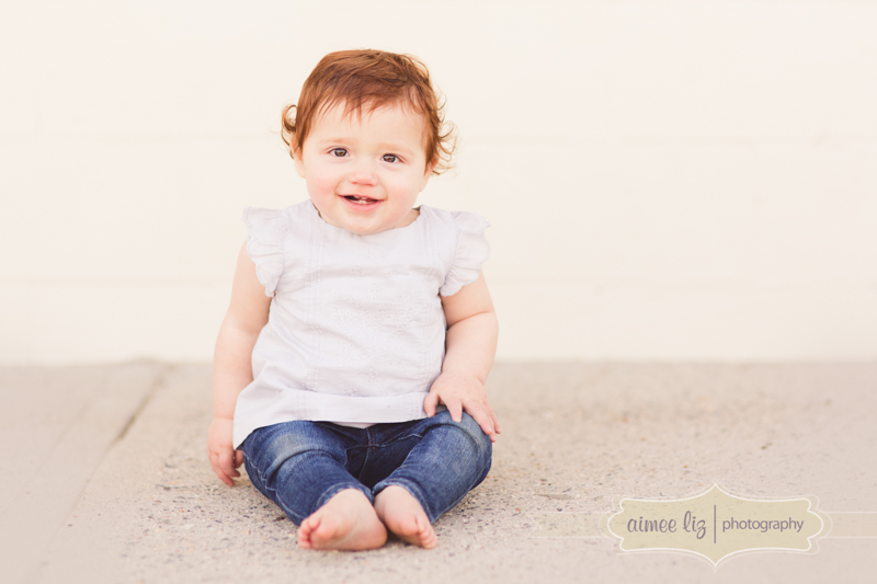 fuller_140531_01