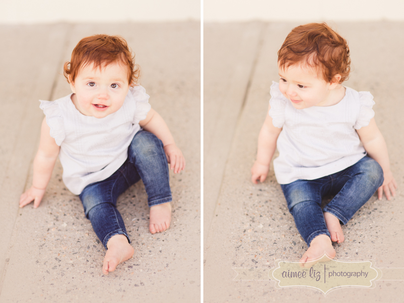 fuller_140531_04-Edit