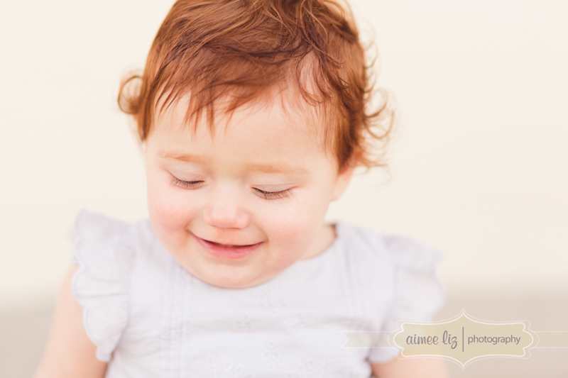 fuller_140531_07