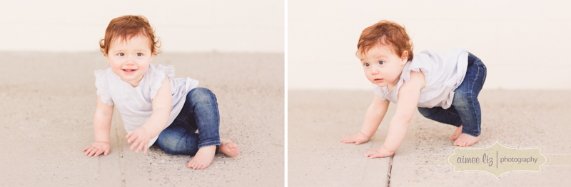 fuller_140531_10-Edit