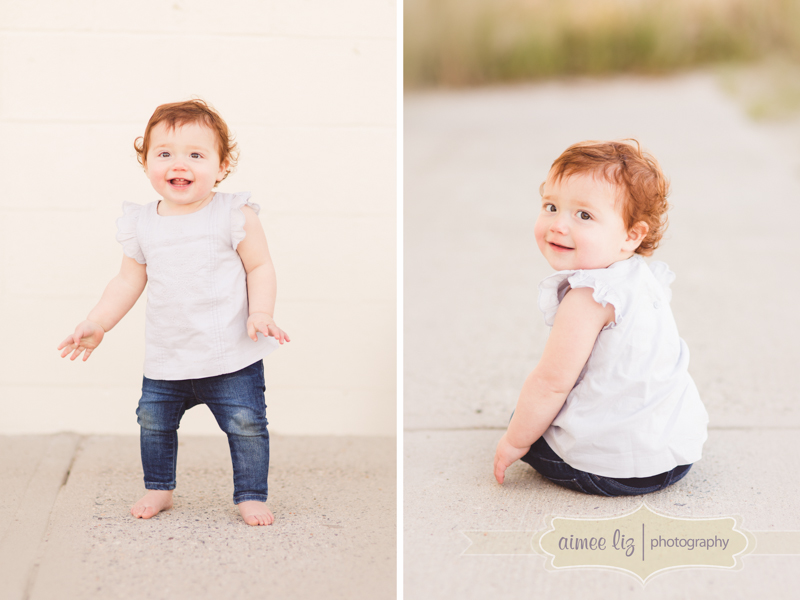fuller_140531_13-Edit