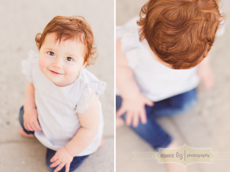 fuller_140531_16-Edit