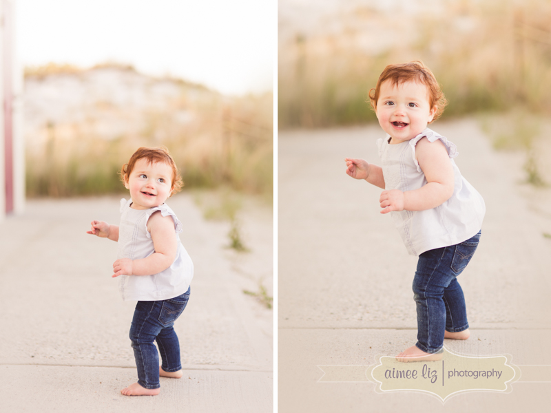 fuller_140531_19-Edit