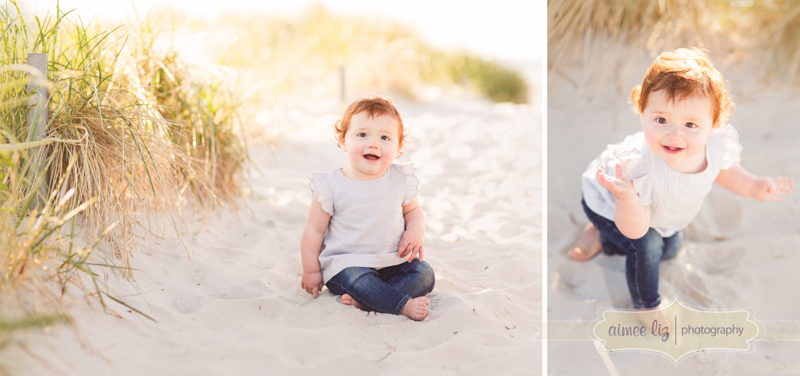 fuller_140531_27-Edit