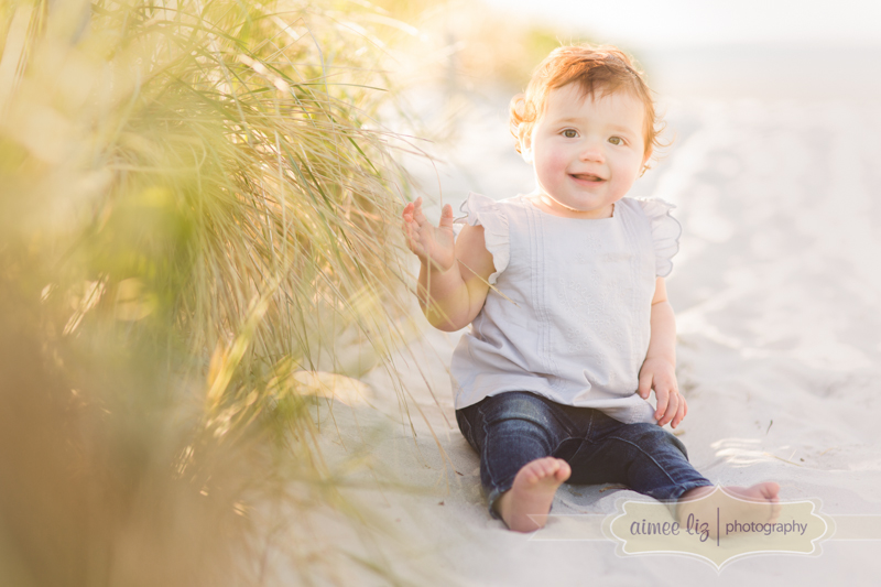 fuller_140531_29