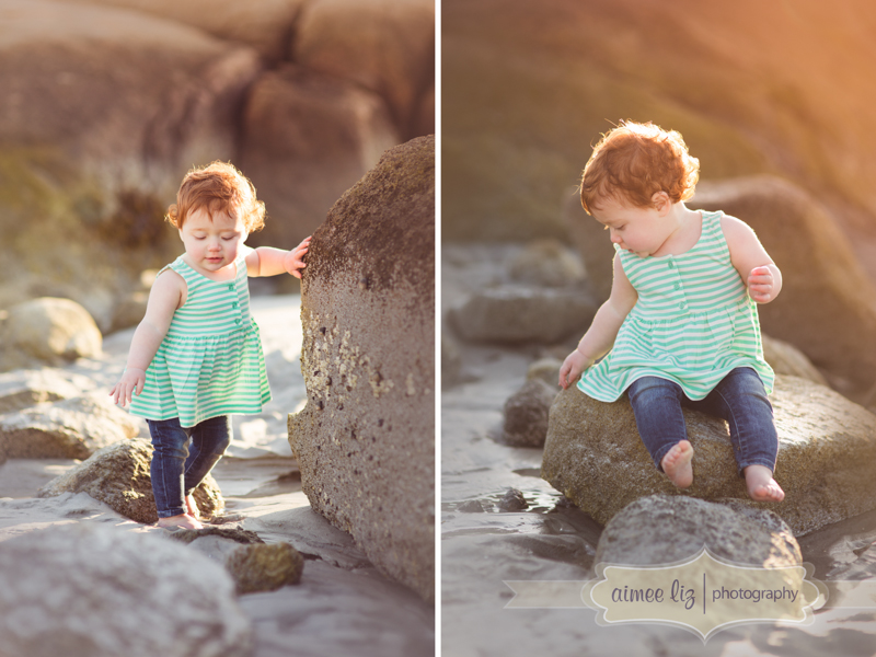 fuller_140531_33-Edit