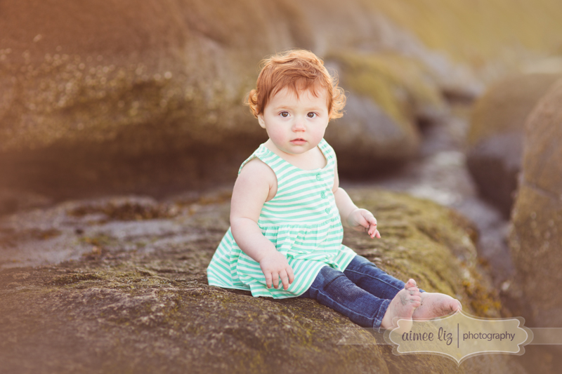 fuller_140531_35