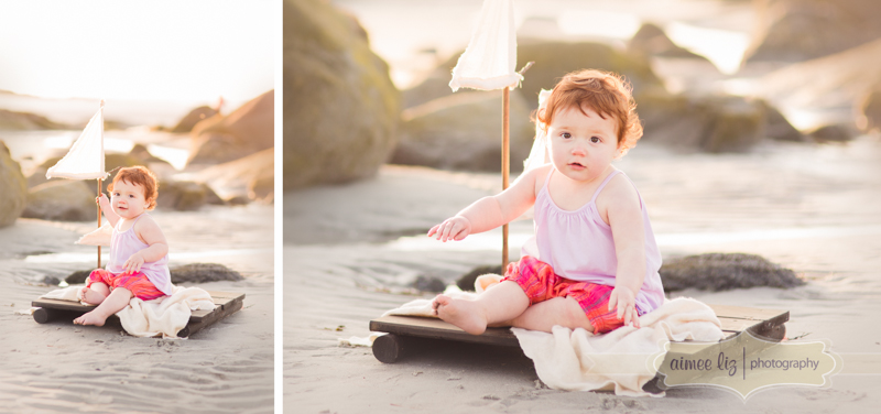 fuller_140531_37-Edit