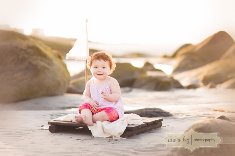 fuller_140531_39