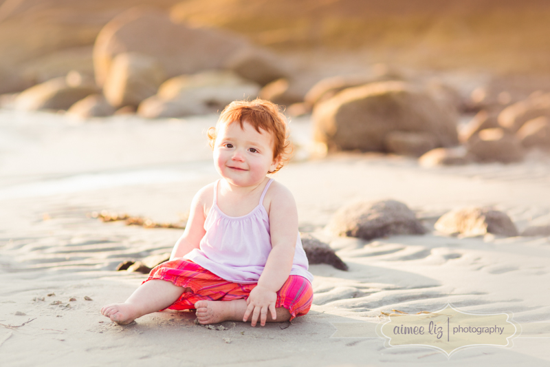 fuller_140531_42