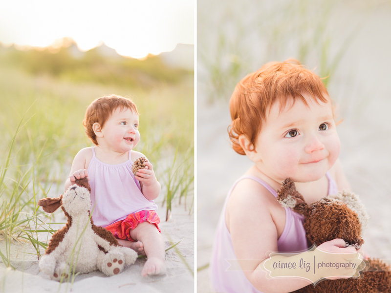 fuller_140531_47-Edit