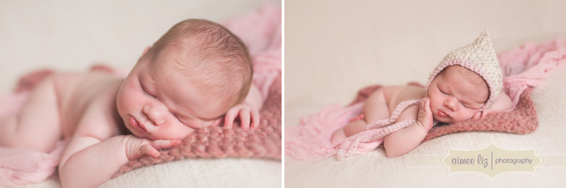fuller_140727_18-Edit