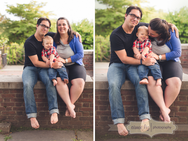 fuller_140729_12-Edit