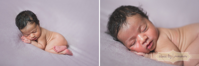 fuller_140822_03-Edit