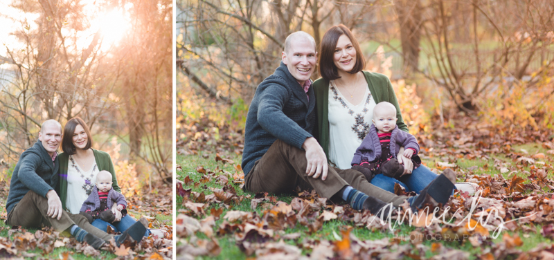 alp_141108_15-Edit