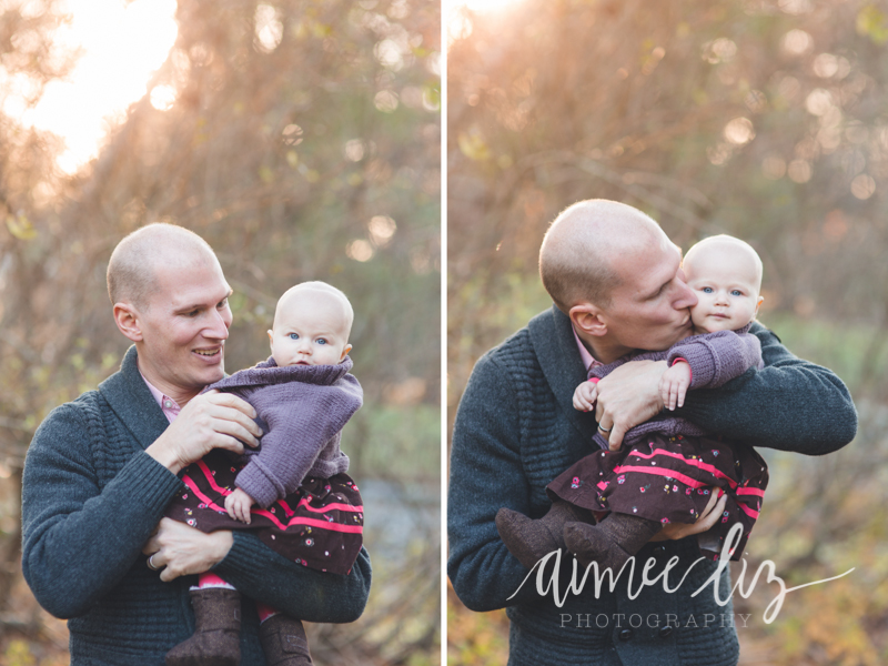 alp_141108_24-Edit