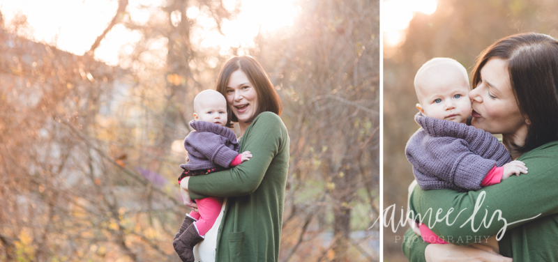 alp_141108_27-Edit