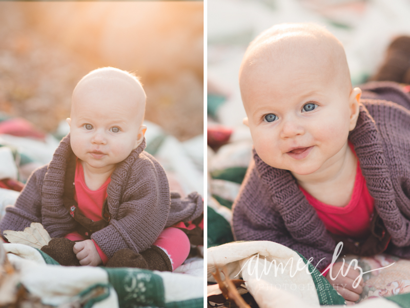 alp_141108_43-Edit