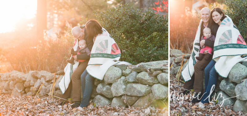 alp_141108_50-Edit