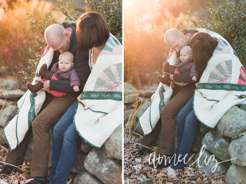 alp_141108_51-Edit