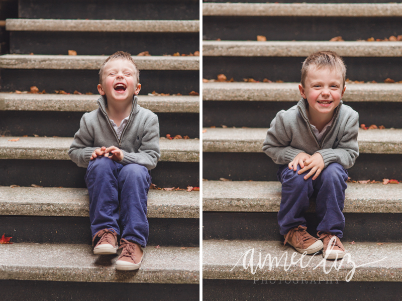 ALP_141123_14-Edit