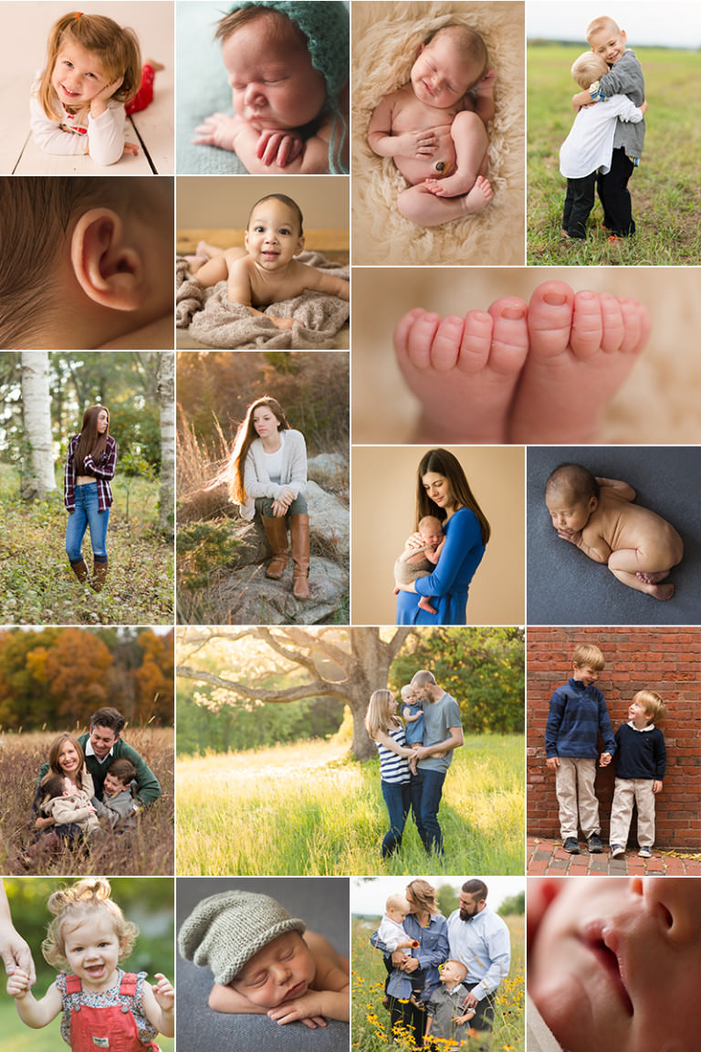 Best of 2015
