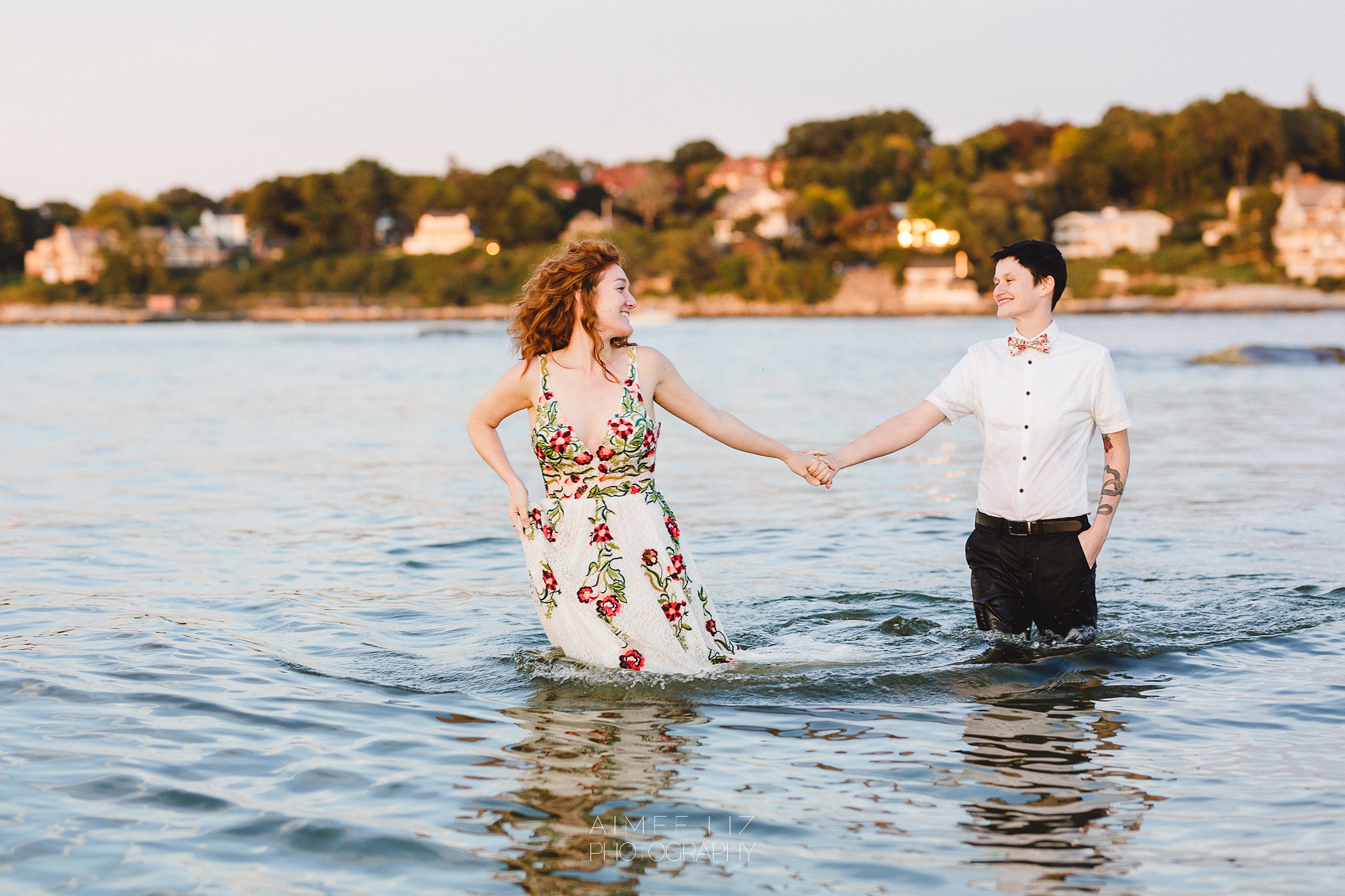 massachusetts lgbtq photographer