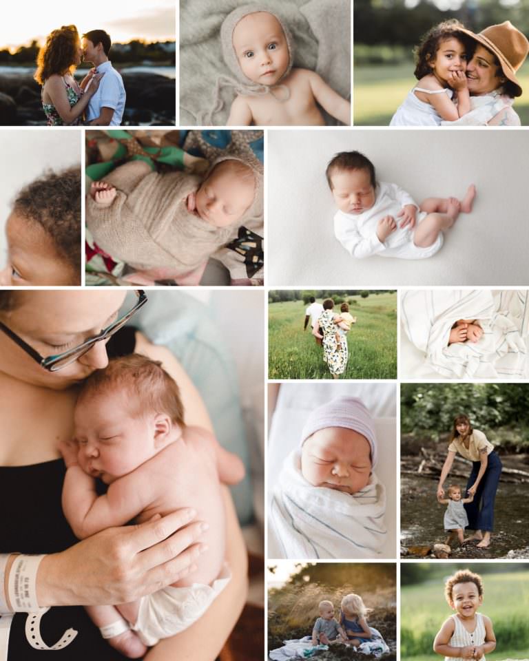 Best of 2018