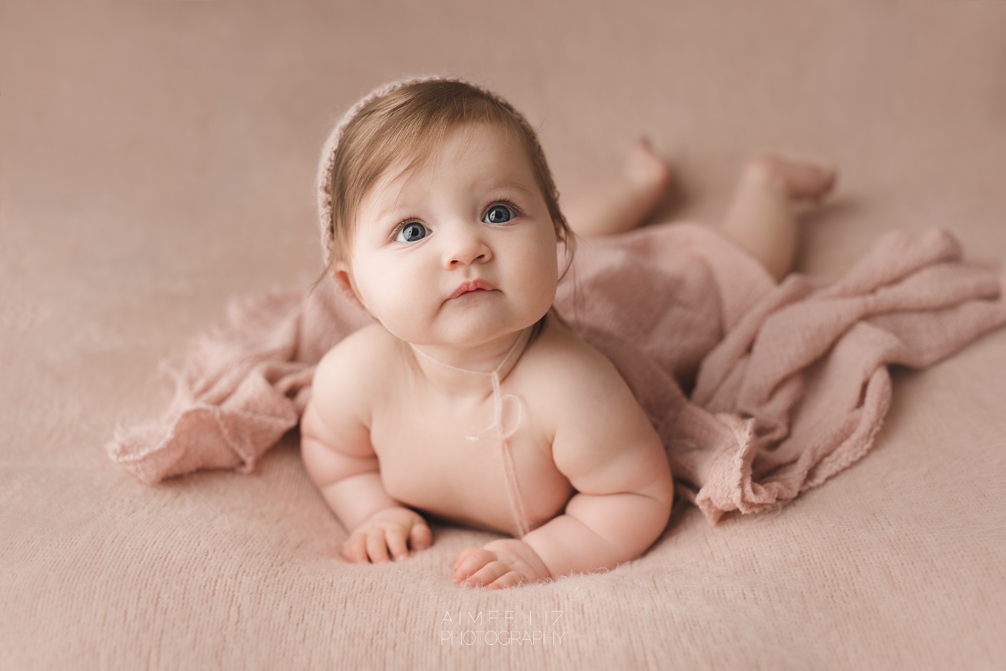 massachusetts baby photographer