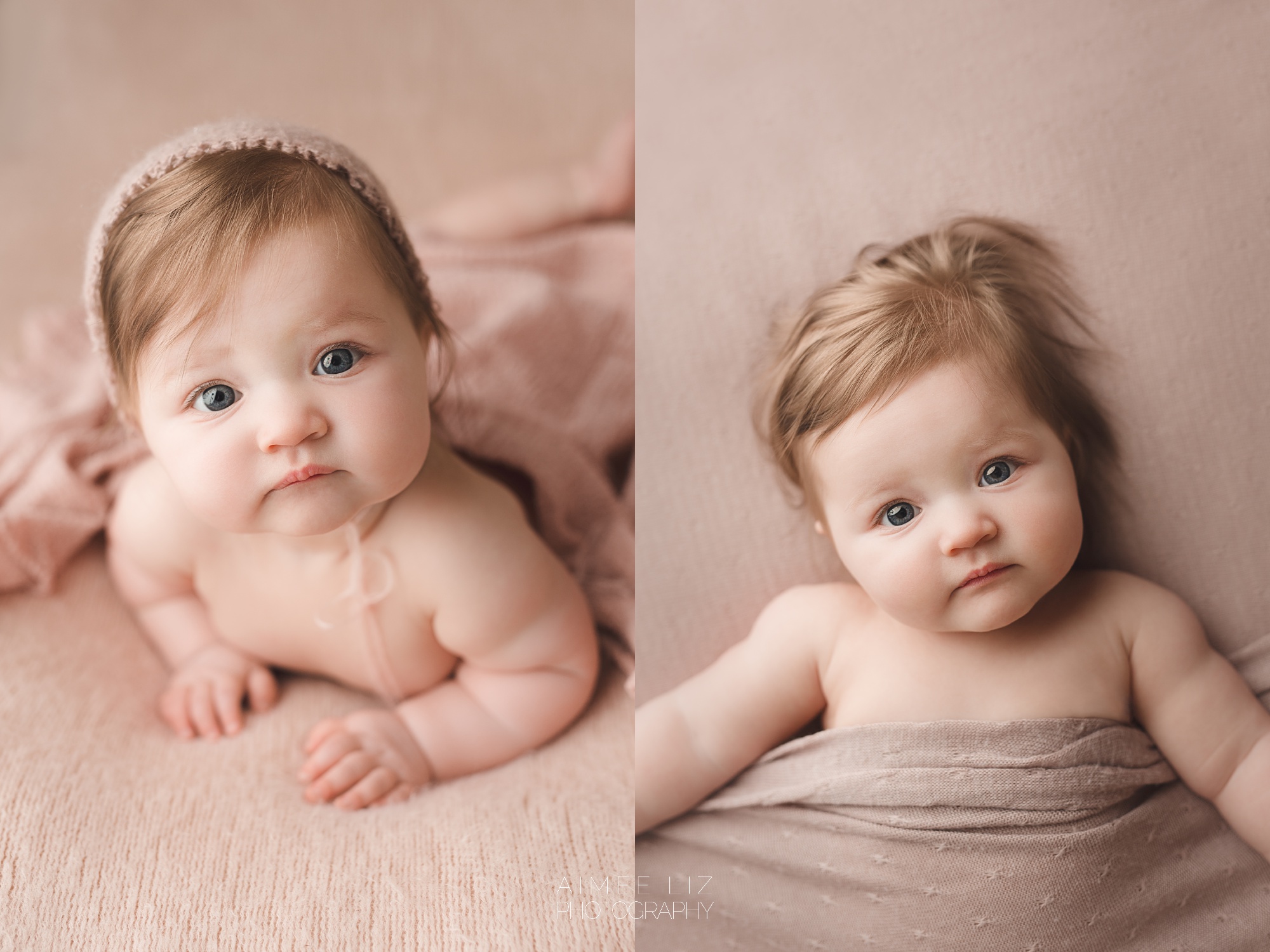 massachusetts baby photographer