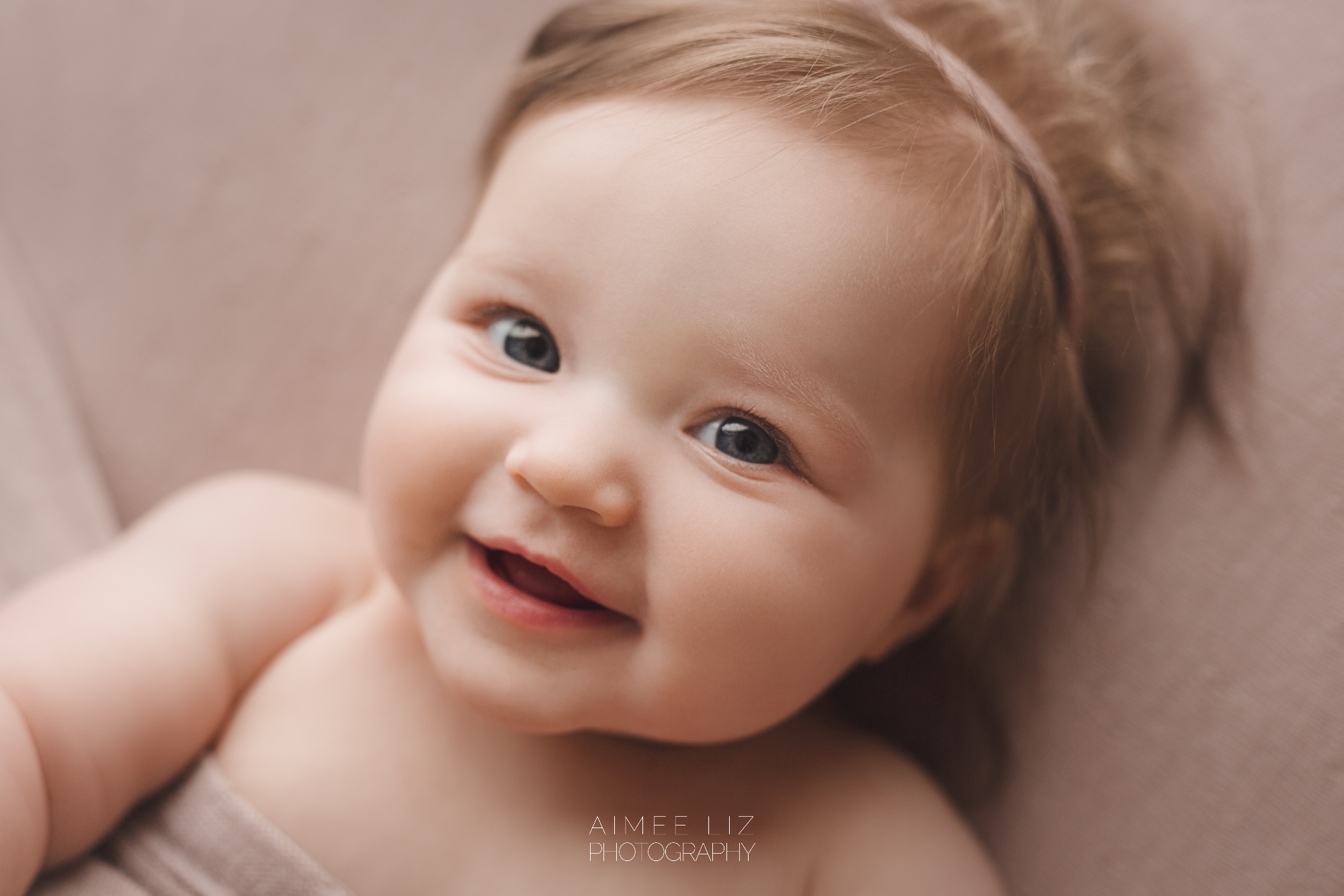 massachusetts baby photographer