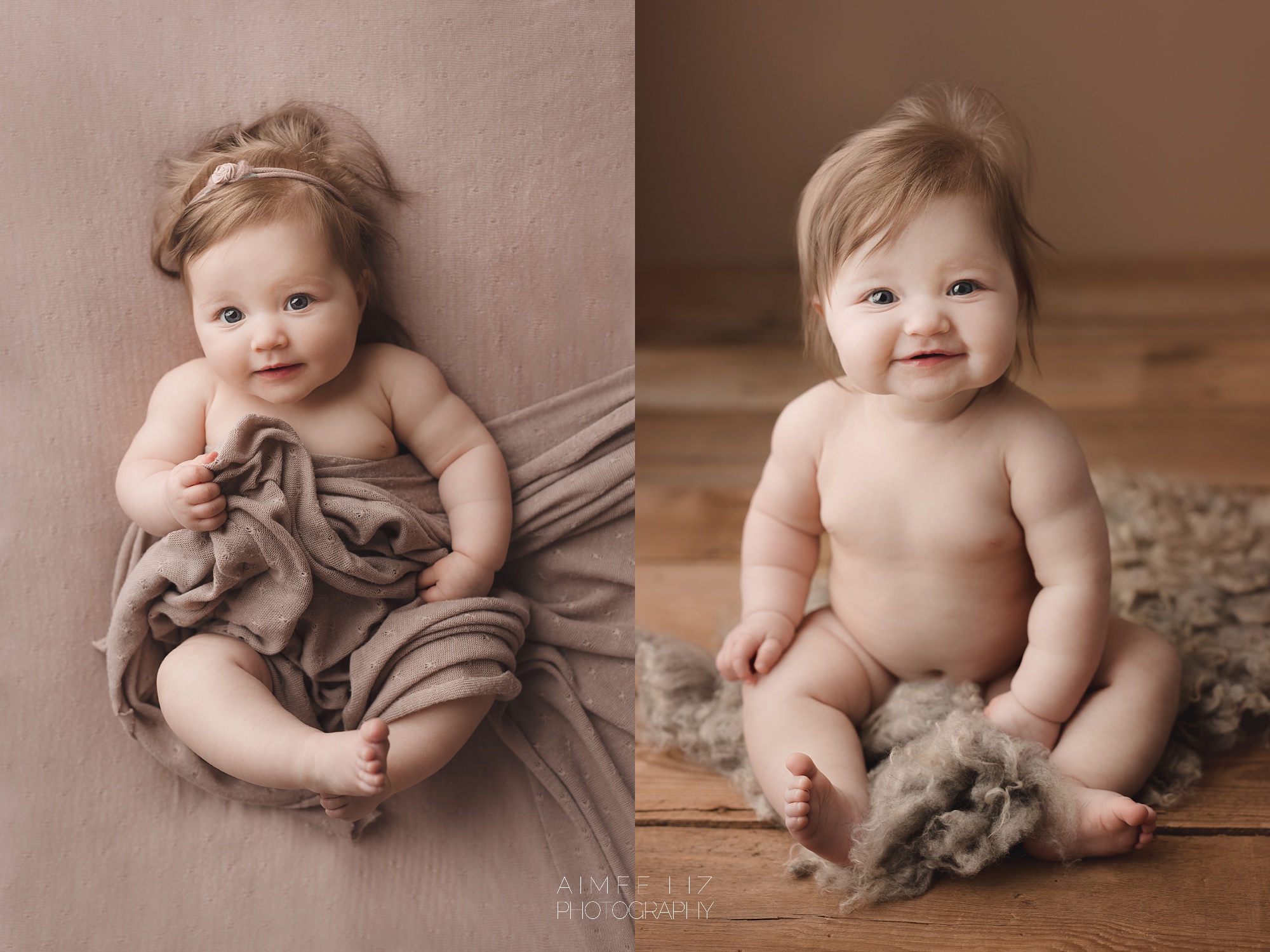 massachusetts baby photographer