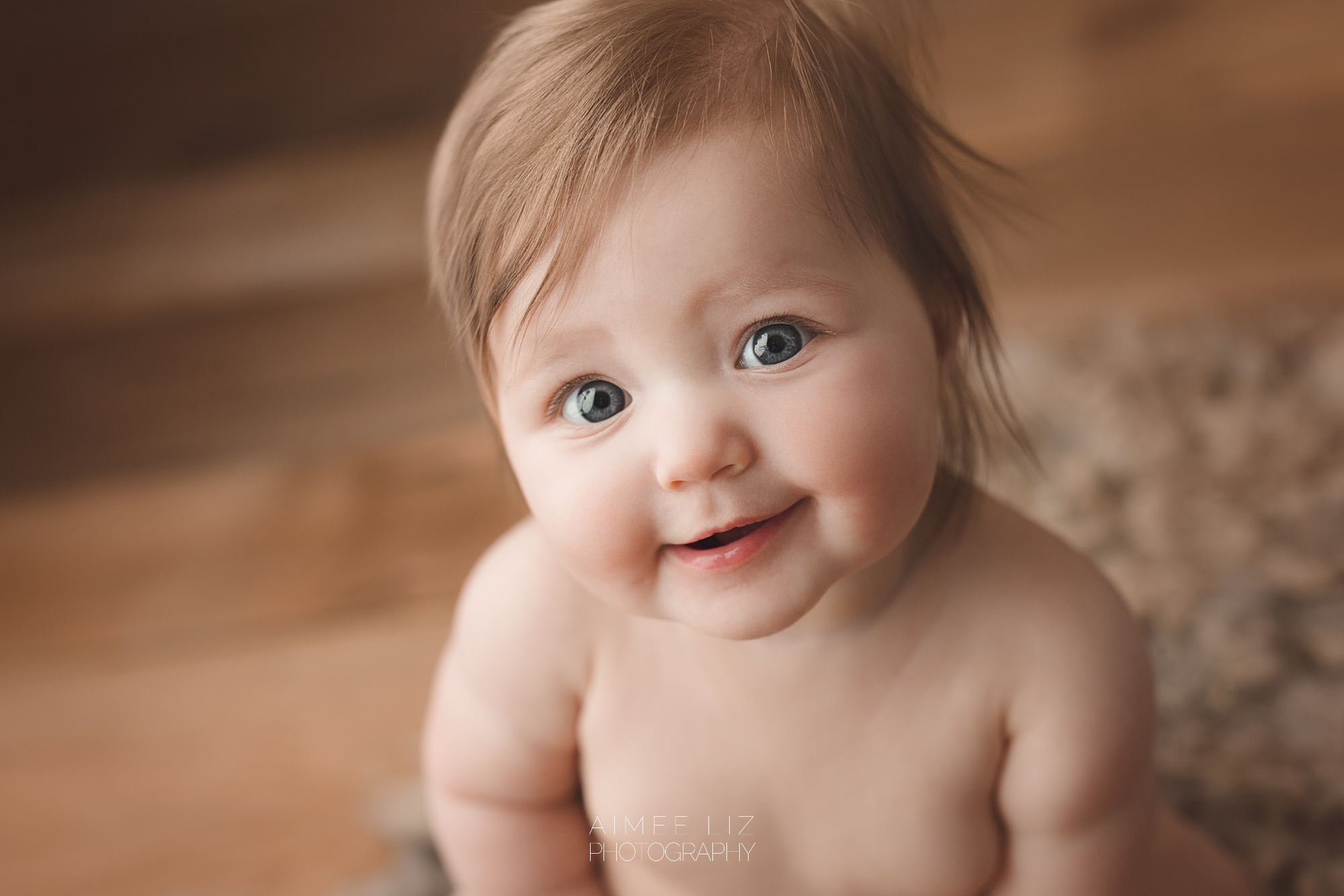 massachusetts baby photographer