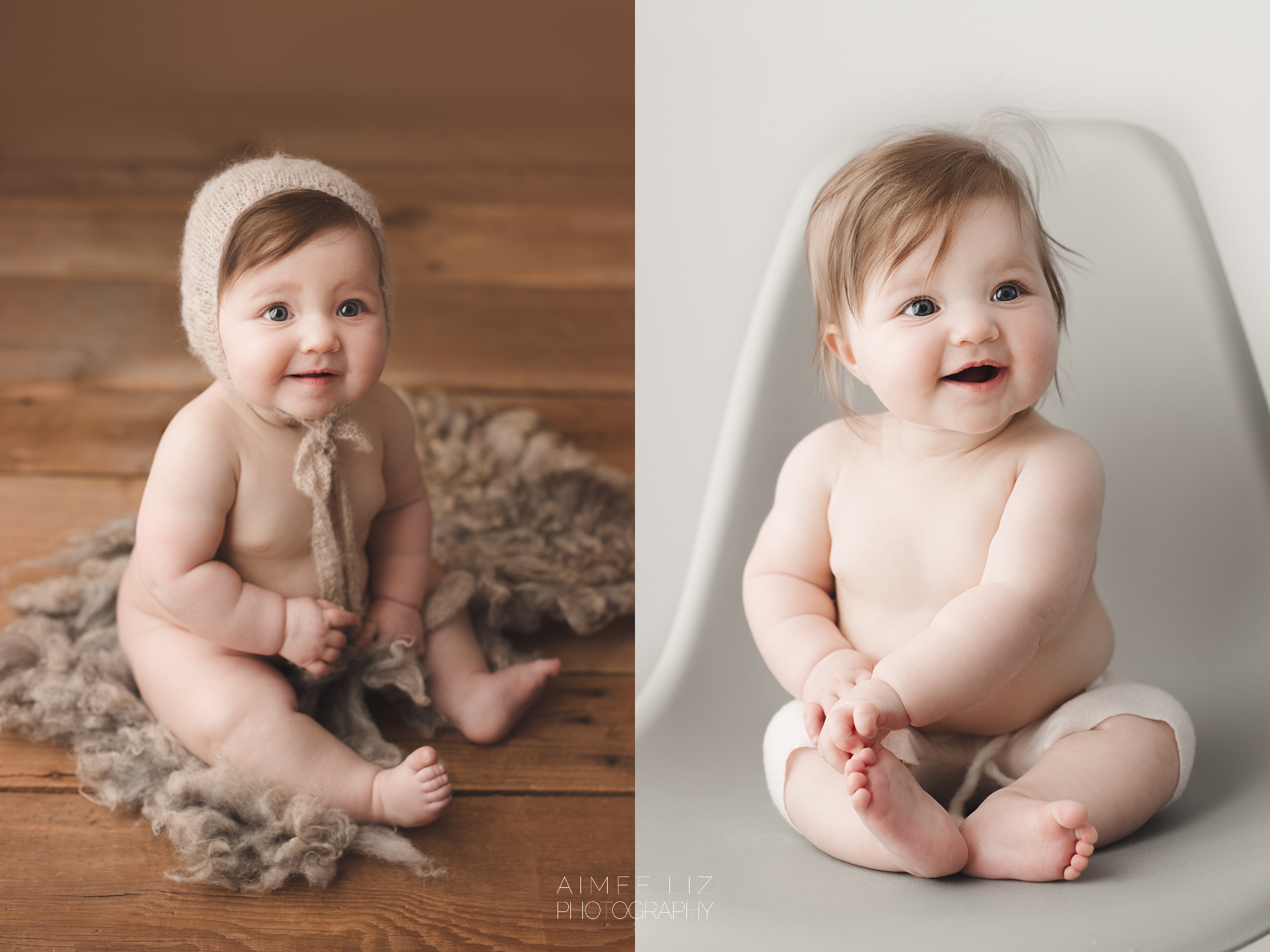 massachusetts baby photographer