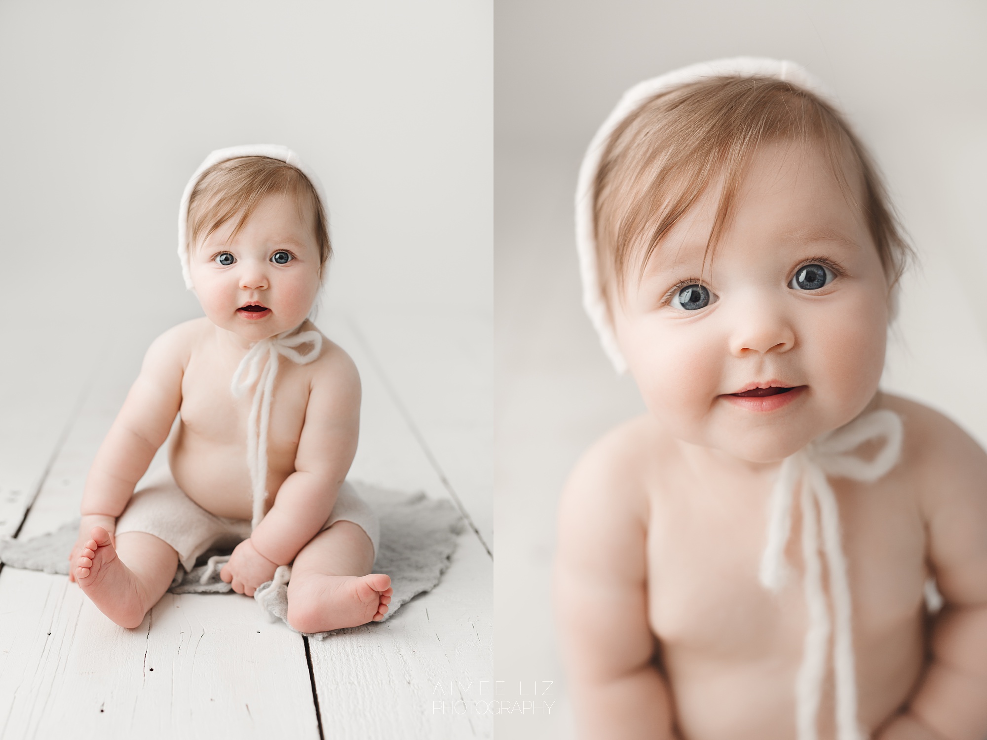 massachusetts baby photographer