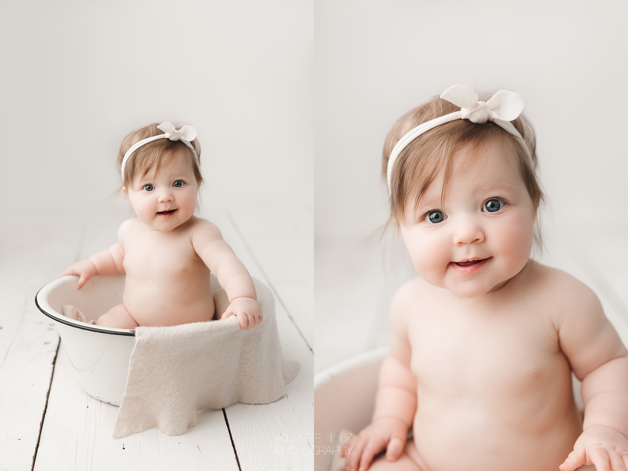 massachusetts baby photographer