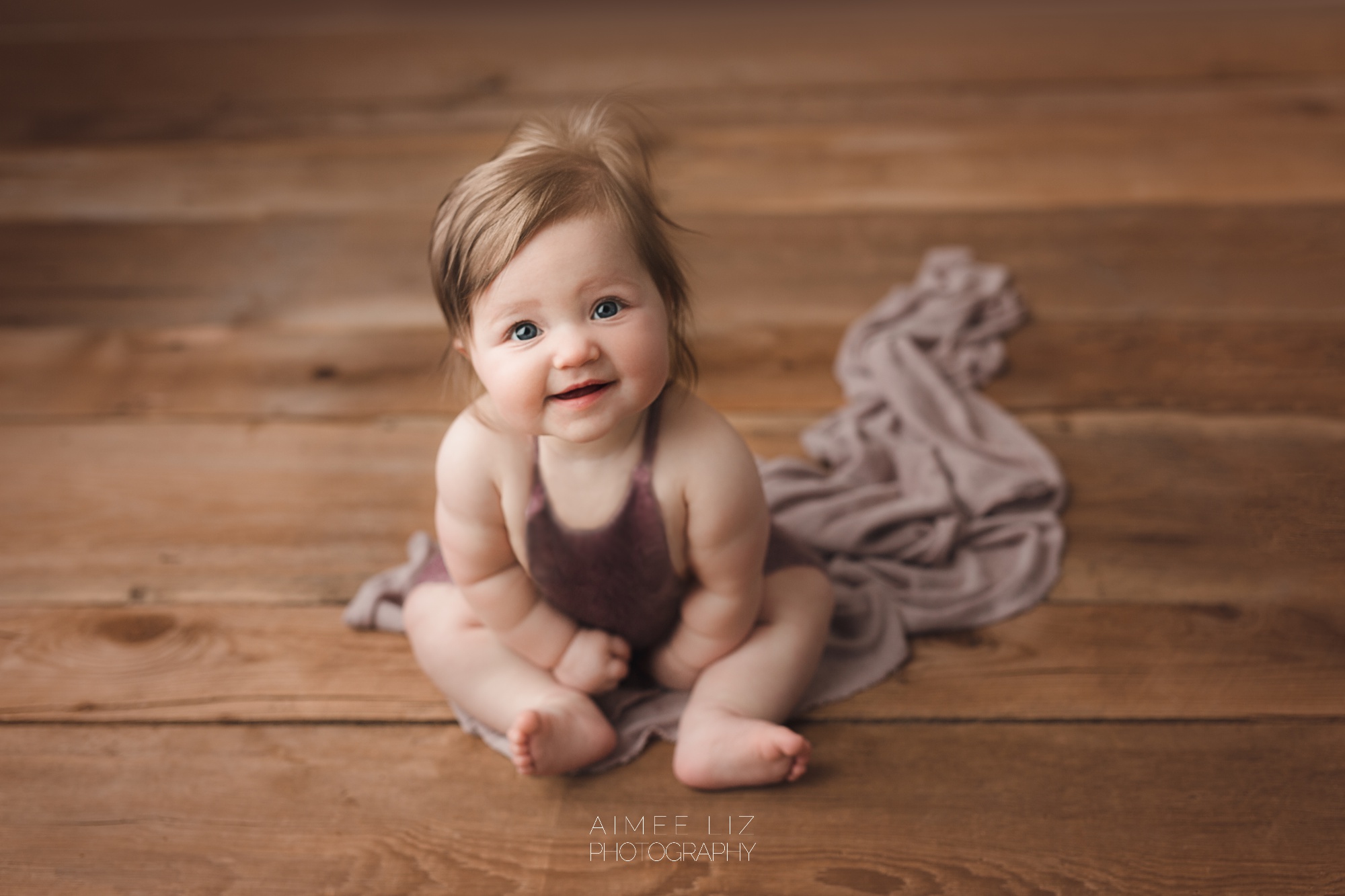 massachusetts baby photographer