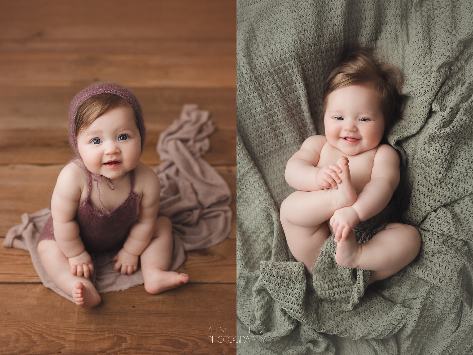 massachusetts baby photographer