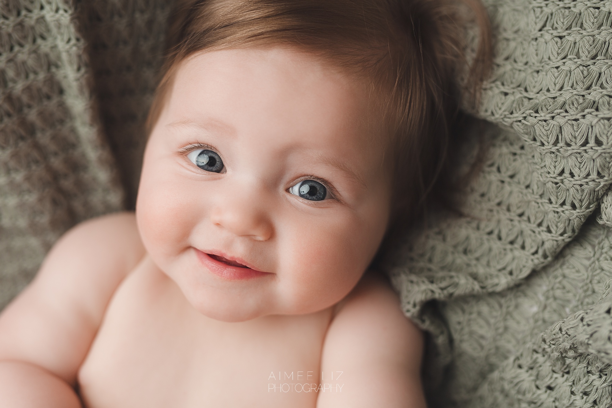 massachusetts baby photographer